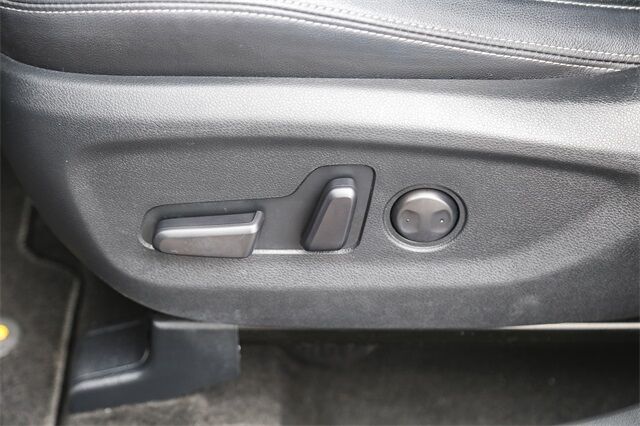 2022 Kia Sportage EX Glendale CA