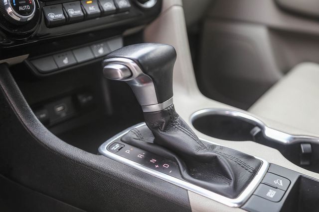 2022 Kia Sportage EX Glendale CA