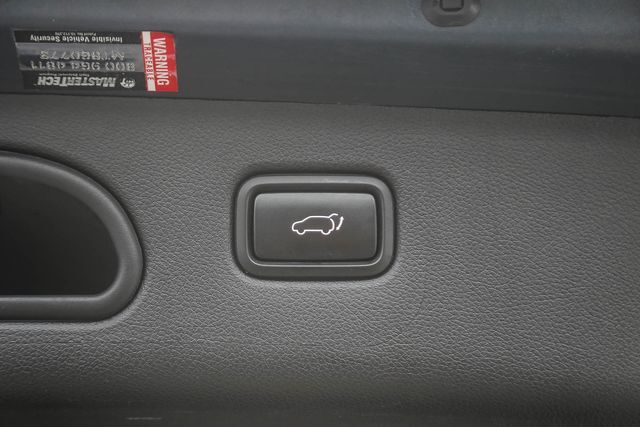 2022 Kia Sportage EX Glendale CA