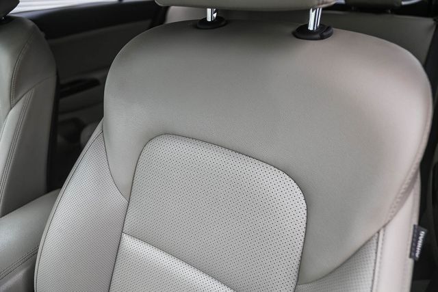 2022 Kia Sportage EX Glendale CA