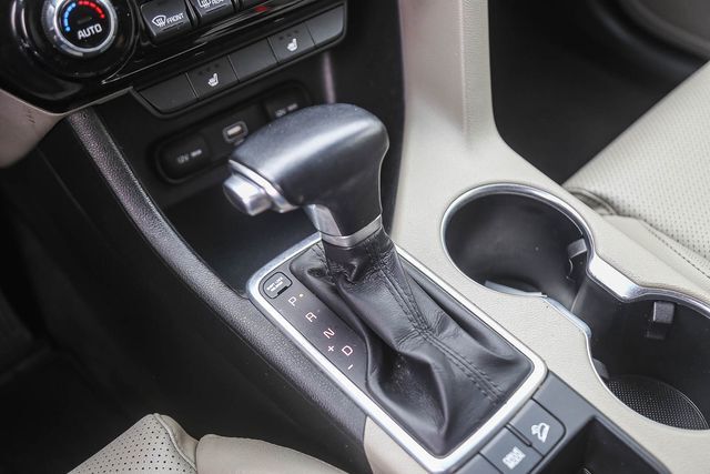 2022 Kia Sportage EX Glendale CA