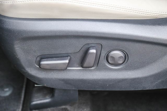 2022 Kia Sportage EX Glendale CA