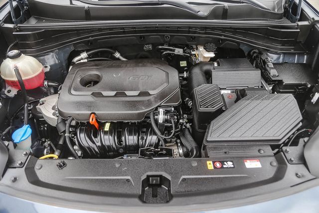 2022 Kia Sportage EX Glendale CA