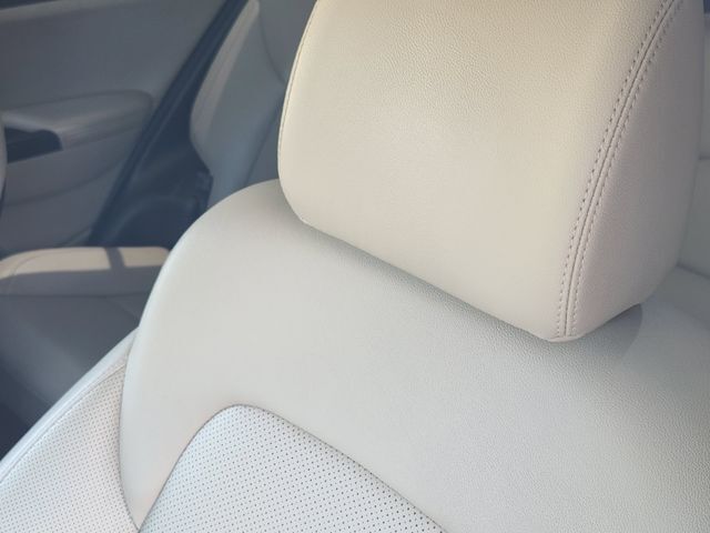 2022 Kia Sportage EX Grapevine TX