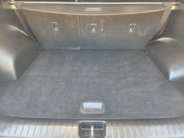 2022 Kia Sportage EX Grapevine TX