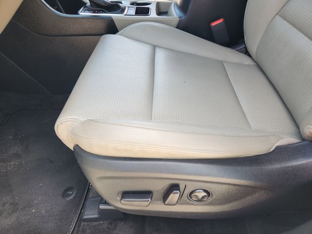 2022 Kia Sportage EX Grapevine TX