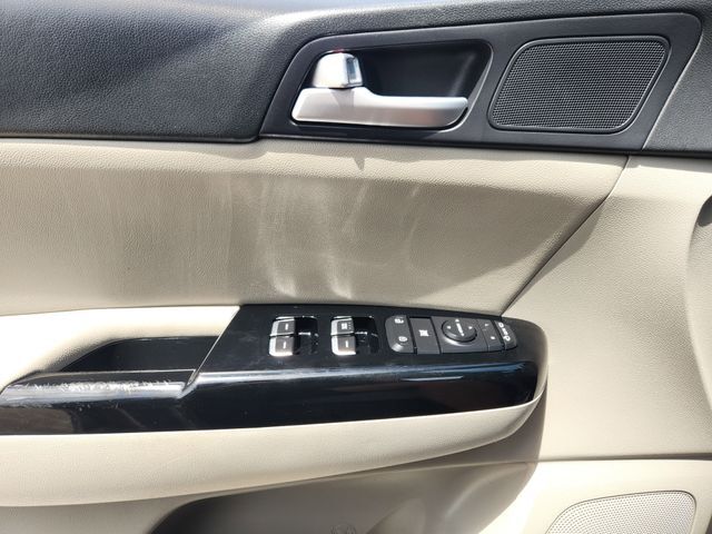 2022 Kia Sportage EX Grapevine TX