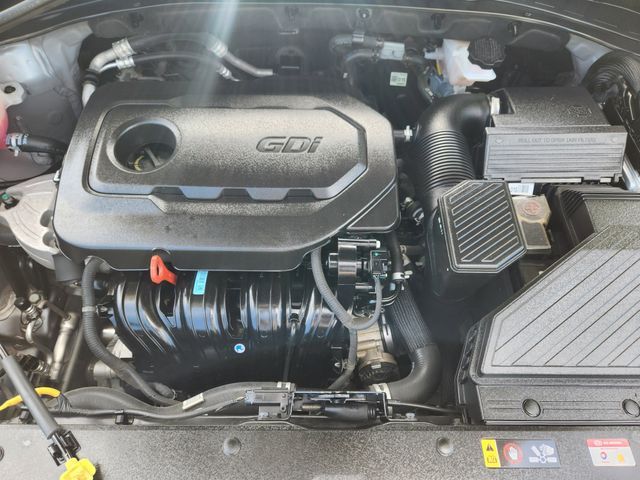 2022 Kia Sportage EX Grapevine TX