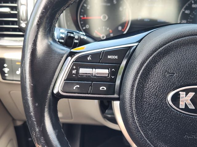 2022 Kia Sportage EX Grapevine TX