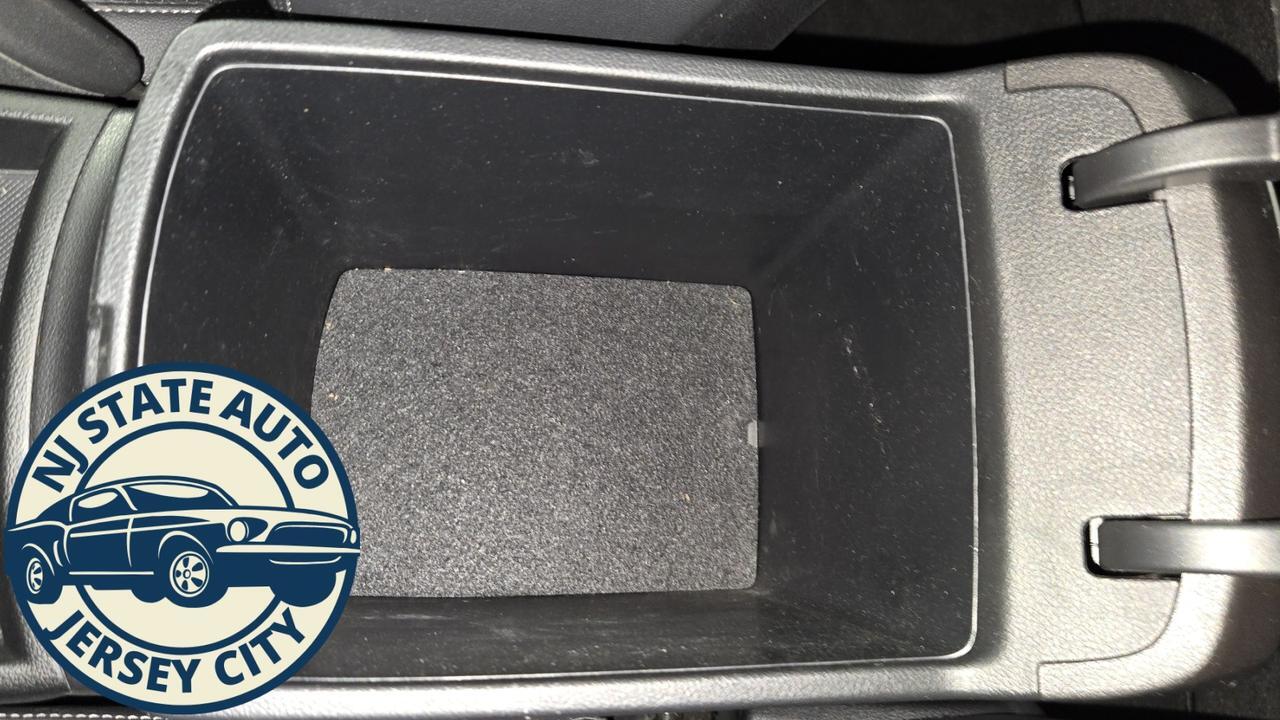 2022 Kia Sportage EX Jersey City NJ