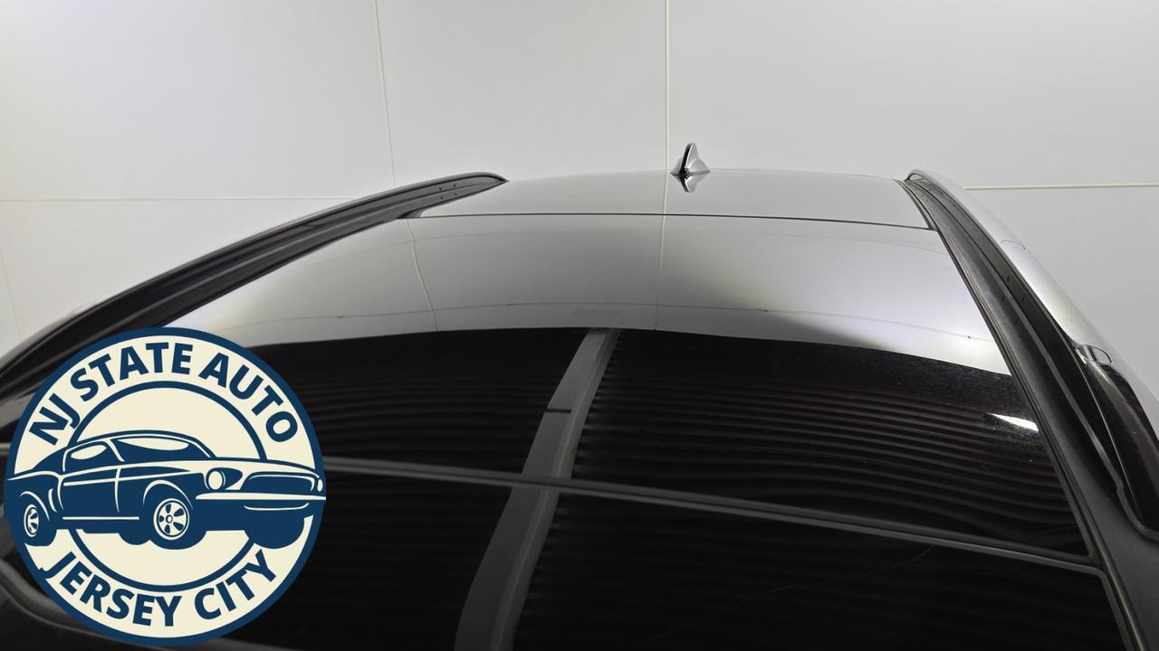 2022 Kia Sportage EX Jersey City NJ