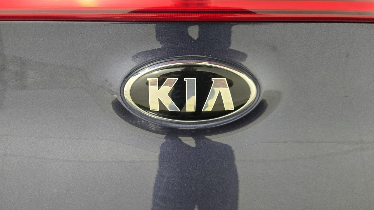 2022 Kia Sportage EX Jersey City NJ