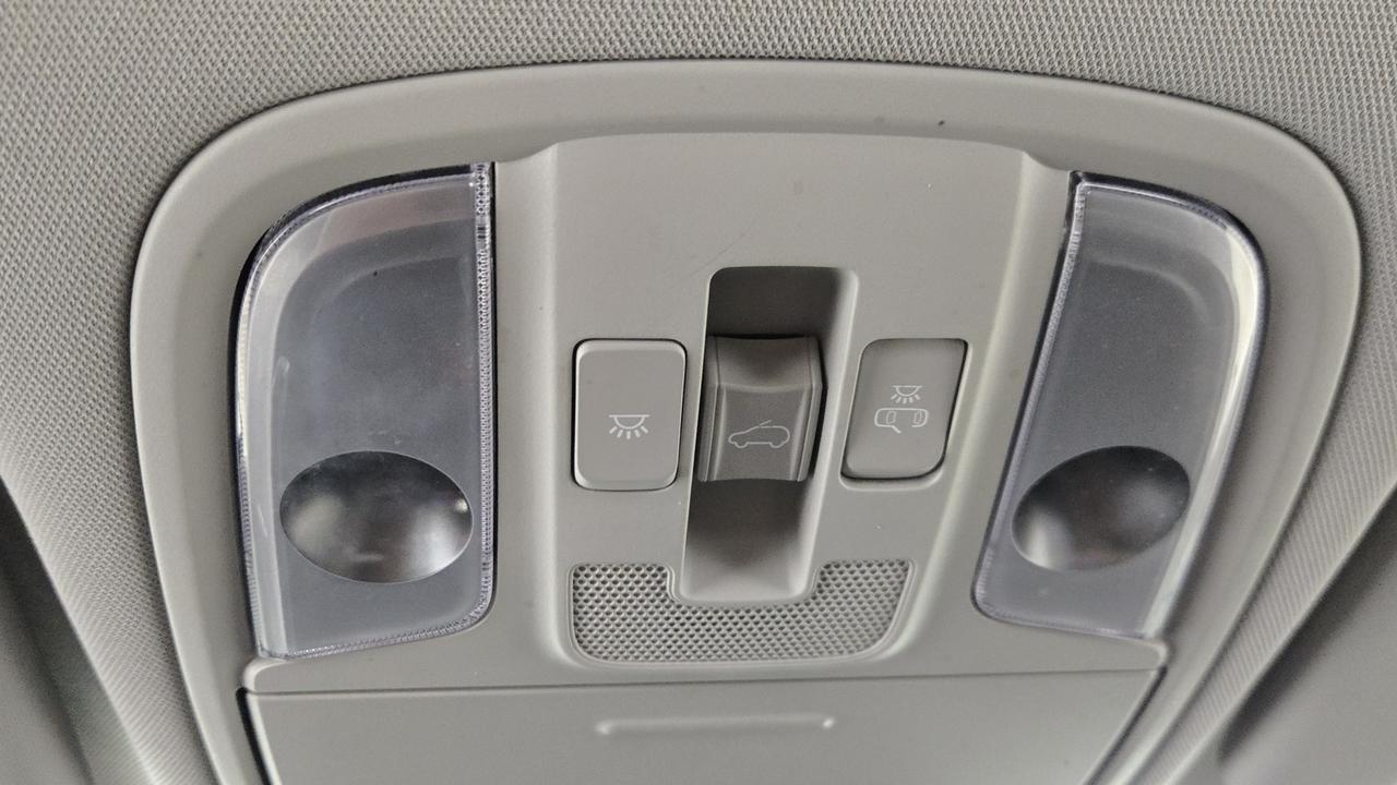 2022 Kia Sportage EX Jersey City NJ
