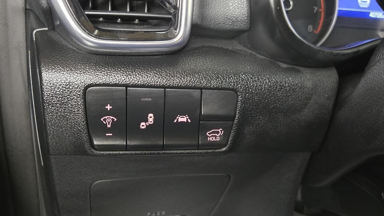 2022 Kia Sportage EX Jersey City NJ