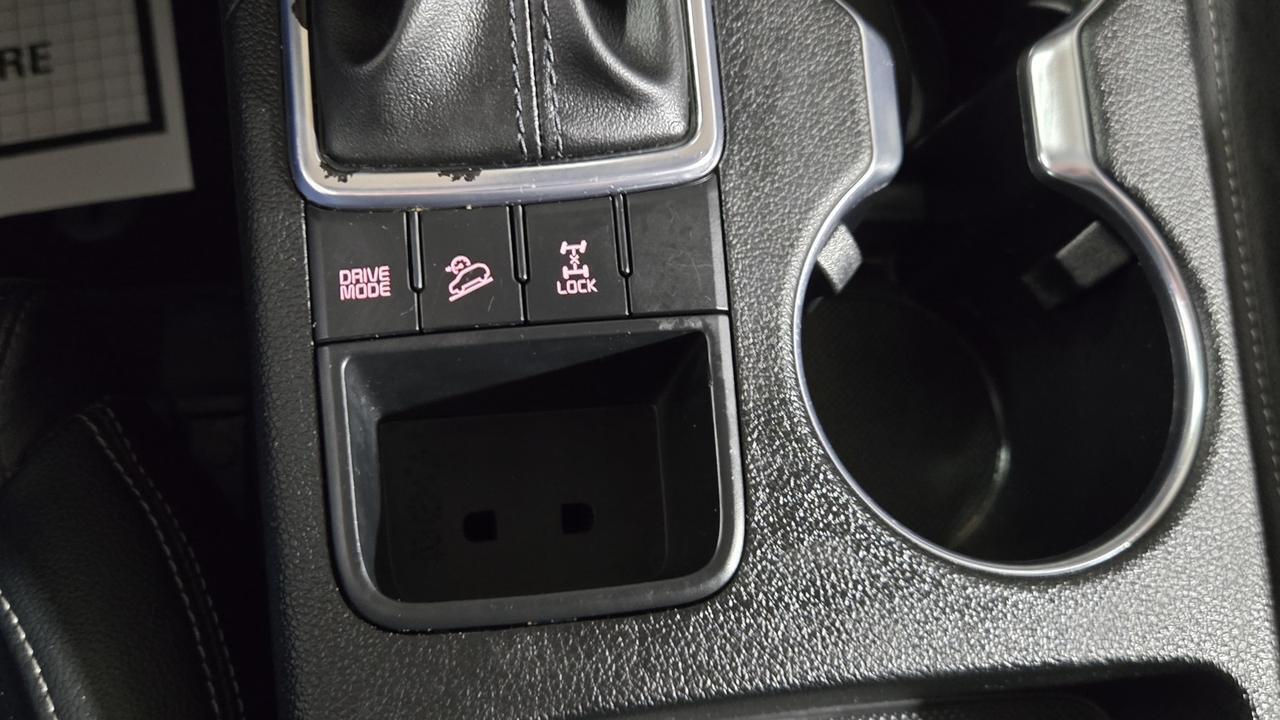 2022 Kia Sportage EX Jersey City NJ