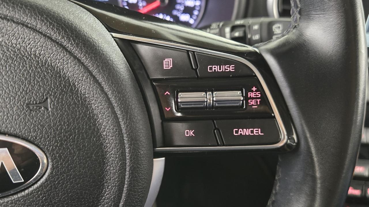 2022 Kia Sportage EX Jersey City NJ