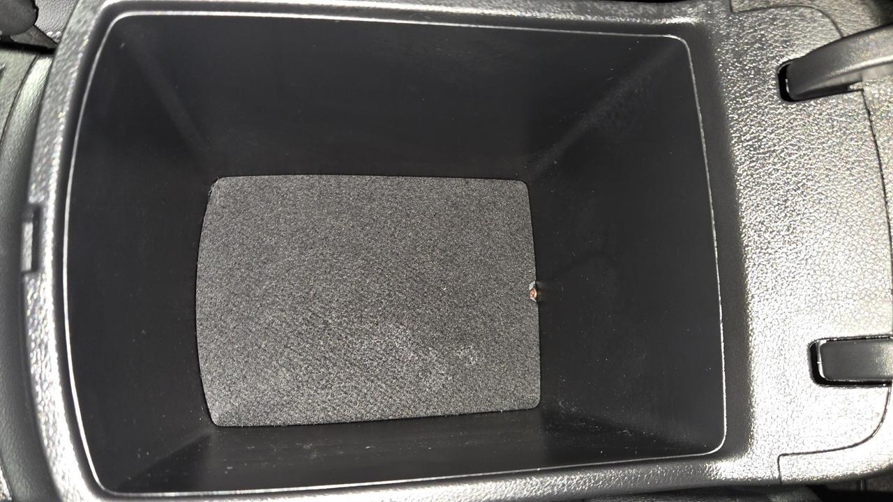 2022 Kia Sportage EX Jersey City NJ