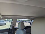 2022 Kia Sportage EX Oshkosh WI