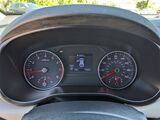 2022 Kia Sportage EX Oshkosh WI