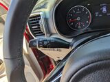 2022 Kia Sportage EX Oshkosh WI