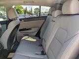 2022 Kia Sportage EX Oshkosh WI