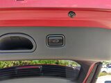 2022 Kia Sportage EX Oshkosh WI