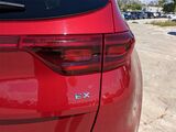 2022 Kia Sportage EX Oshkosh WI