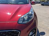2022 Kia Sportage EX Oshkosh WI