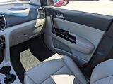 2022 Kia Sportage EX Oshkosh WI