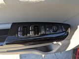 2022 Kia Sportage EX Oshkosh WI