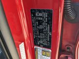 2022 Kia Sportage EX Oshkosh WI