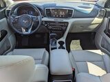 2022 Kia Sportage EX Oshkosh WI