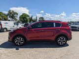 2022 Kia Sportage EX Oshkosh WI