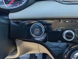 2022 Kia Sportage EX Oshkosh WI