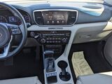 2022 Kia Sportage EX Oshkosh WI