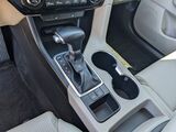 2022 Kia Sportage EX Oshkosh WI