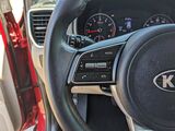 2022 Kia Sportage EX Oshkosh WI