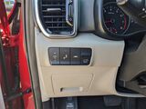 2022 Kia Sportage EX Oshkosh WI