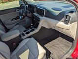 2022 Kia Sportage EX Oshkosh WI