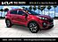 2022 Kia Sportage EX Oshkosh WI