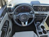 2022 Kia Sportage EX Oshkosh WI