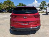 2022 Kia Sportage EX Oshkosh WI