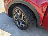 2022 Kia Sportage EX Oshkosh WI