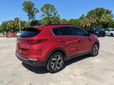 2022 Kia Sportage EX Oshkosh WI