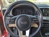 2022 Kia Sportage EX Oshkosh WI