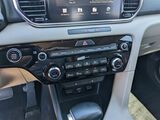 2022 Kia Sportage EX Oshkosh WI