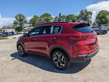 2022 Kia Sportage EX Oshkosh WI