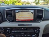 2022 Kia Sportage EX Oshkosh WI