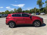 2022 Kia Sportage EX Oshkosh WI