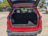 2022 Kia Sportage EX Oshkosh WI
